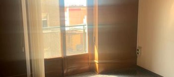 10 rooms Apartment in Cagliari, Italy No. 306399 6