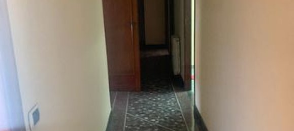 10 rooms Apartment in Cagliari, Italy No. 306399 5
