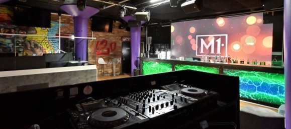 Hotel en Wieden, Austria 850 m² No. 253582 21