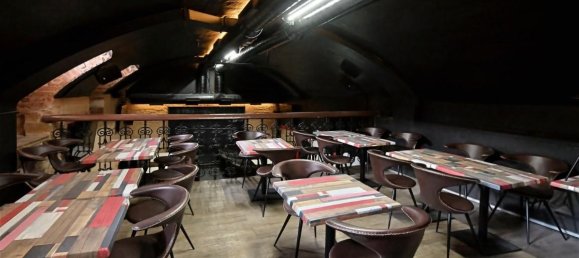 Hotel en Wieden, Austria 850 m² No. 253582 22