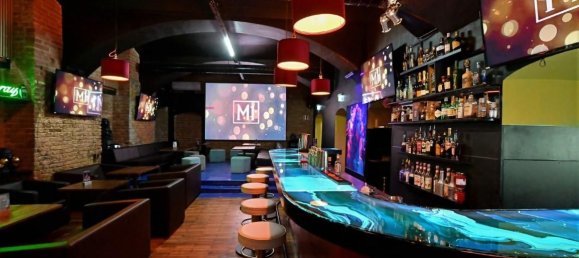 Hotel en Wieden, Austria 850 m² No. 253582 11