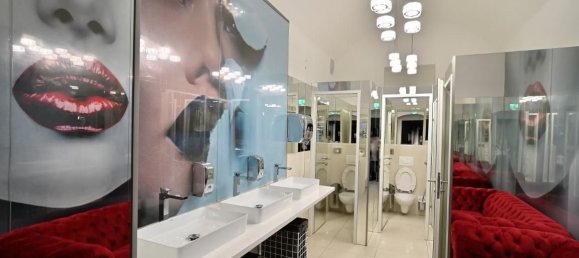 Hotel en Wieden, Austria 850 m² No. 253582 4