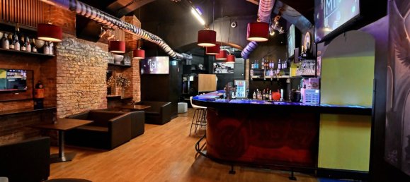 Hotel en Wieden, Austria 850 m² No. 253582 7