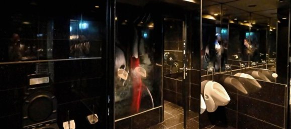 Hotel en Wieden, Austria 850 m² No. 253582 5