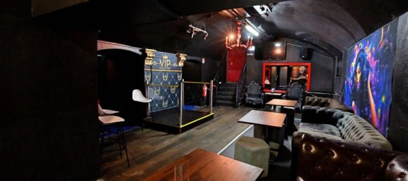 Hotel en Wieden, Austria 850 m² No. 253582 23