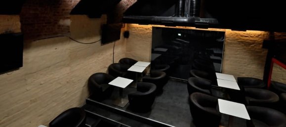 Hotel en Wieden, Austria 850 m² No. 253582 26