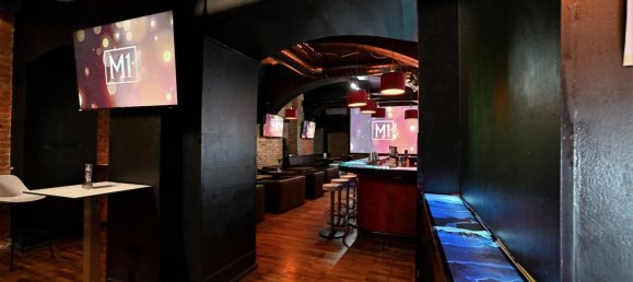 Hotel en Wieden, Austria 850 m² No. 253582 10