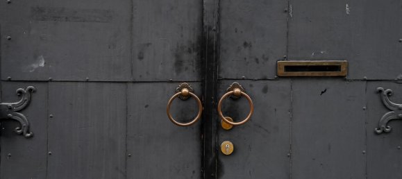 Hotel en Wieden, Austria 850 m² No. 253582 6