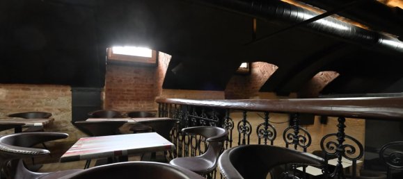 Hotel en Wieden, Austria 850 m² No. 253582 25