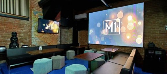 Hotel en Wieden, Austria 850 m² No. 253582 12