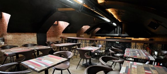 Hotel en Wieden, Austria 850 m² No. 253582 24