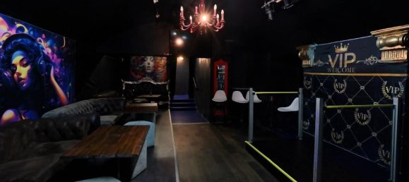 Hotel en Wieden, Austria 850 m² No. 253582 16