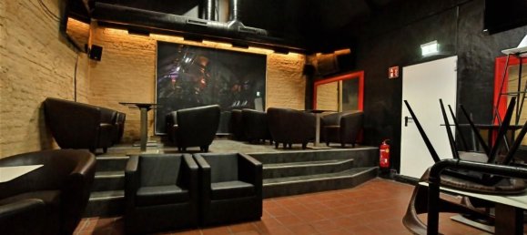 Hotel en Wieden, Austria 850 m² No. 253582 28