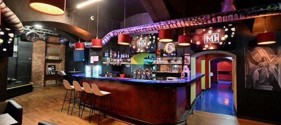 Hotel en Wieden, Austria 850 m² No. 253582 8