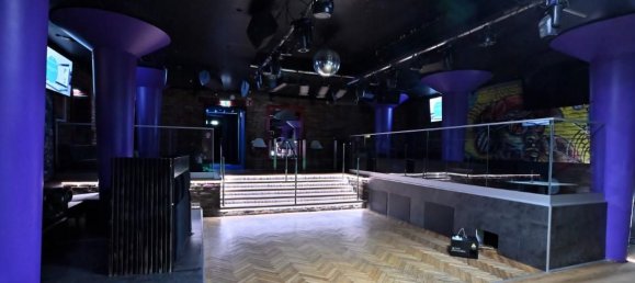 Hotel en Wieden, Austria 850 m² No. 253582 14