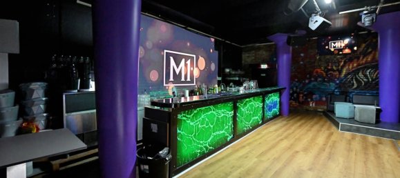 Hotel en Wieden, Austria 850 m² No. 253582 17