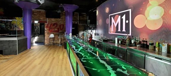 Hotel en Wieden, Austria 850 m² No. 253582 19