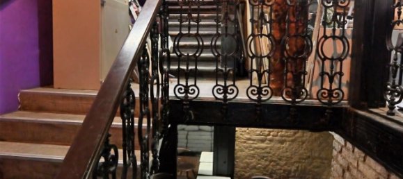 Hotel en Wieden, Austria 850 m² No. 253582 20