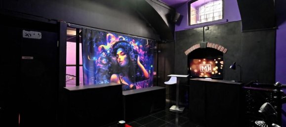 Hotel en Wieden, Austria 850 m² No. 253582 3