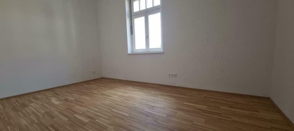 2غرفة شقة في Bad Radkersburg, Austria رقم 99896 13