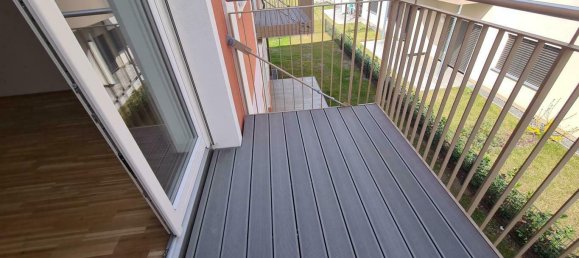 2غرفة شقة في Bad Radkersburg, Austria رقم 99896 4