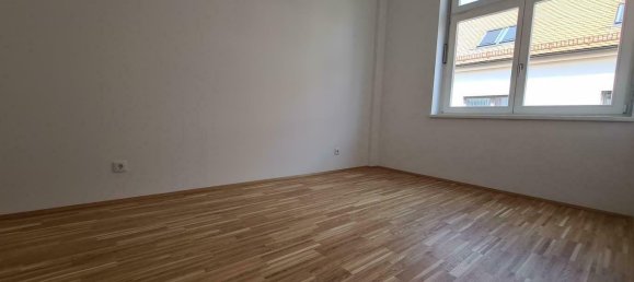 2غرفة شقة في Bad Radkersburg, Austria رقم 99896 6