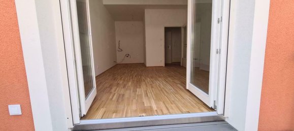 2غرفة شقة في Bad Radkersburg, Austria رقم 99896 3