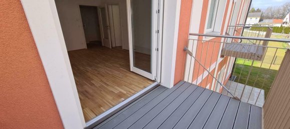 2غرفة شقة في Bad Radkersburg, Austria رقم 99896 5