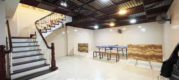 4 bedrooms Villa in Long Bien, Vietnam No. 679 14