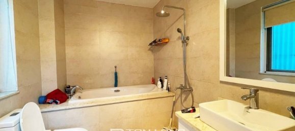 4 bedrooms Villa in Long Bien, Vietnam No. 679 17