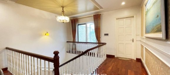 4 bedrooms Villa in Long Bien, Vietnam No. 679 19