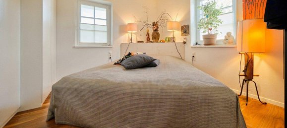 5 rooms House in Kukmirn, Austria No. 260234 10