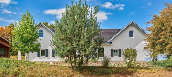 5 rooms House in Kukmirn, Austria No. 260234 2