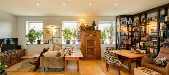 5 rooms House in Kukmirn, Austria No. 260234 6