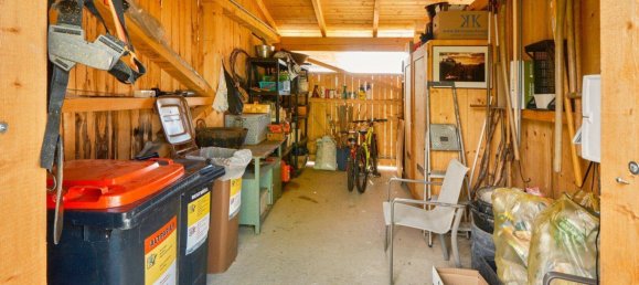 5 rooms House in Kukmirn, Austria No. 260234 15