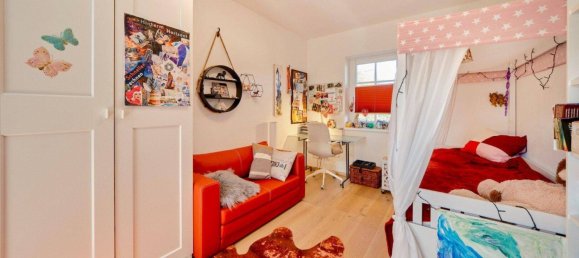 5 rooms House in Kukmirn, Austria No. 260234 11