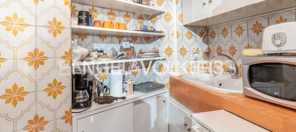 1 bedroom Building in Rome, Italy No. 126320 7