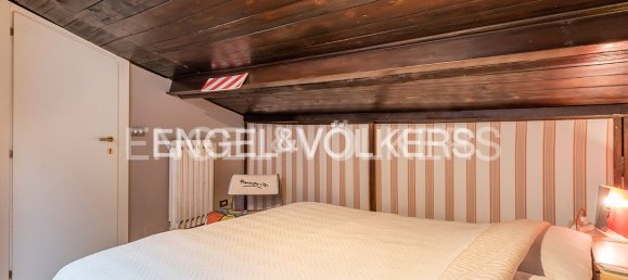 1 bedroom Building in Rome, Italy No. 126320 8