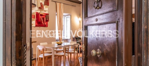 1 bedroom Building in Rome, Italy No. 126320 6