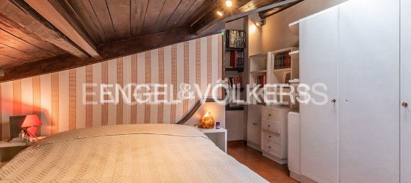1 bedroom Building in Rome, Italy No. 126320 9