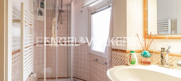 1 bedroom Building in Rome, Italy No. 126320 10