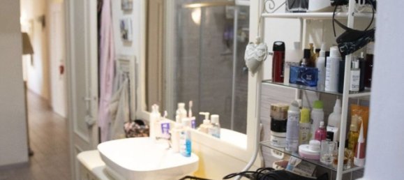 3 bedrooms Apartment in Casale Monferrato, Italy No. 345828 24