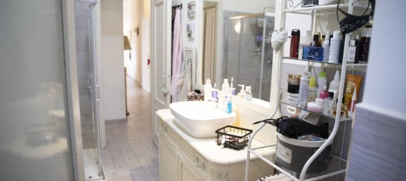 3 bedrooms Apartment in Casale Monferrato, Italy No. 345828 23