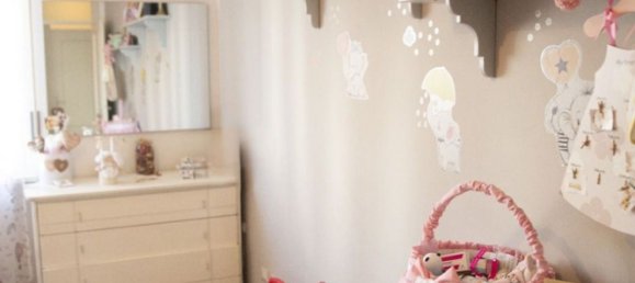 3 bedrooms Apartment in Casale Monferrato, Italy No. 345828 18