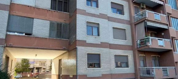 3 bedrooms Apartment in Casale Monferrato, Italy No. 345828 2
