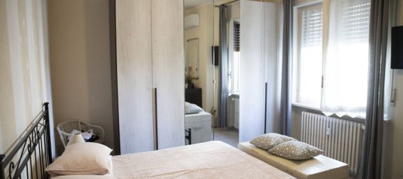 3 bedrooms Apartment in Casale Monferrato, Italy No. 345828 19