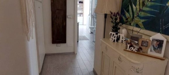 3 bedrooms Apartment in Casale Monferrato, Italy No. 345828 13