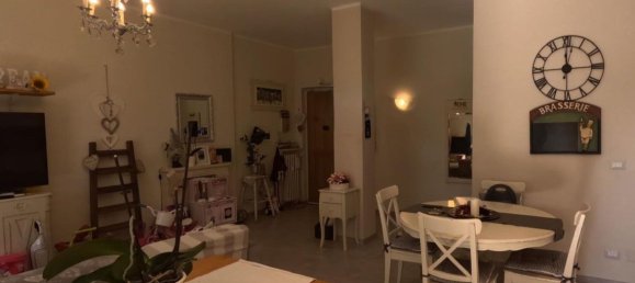 3 bedrooms Apartment in Casale Monferrato, Italy No. 345828 4