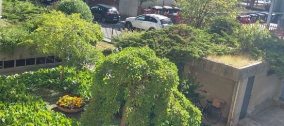 3 bedrooms Apartment in Casale Monferrato, Italy No. 345828 12