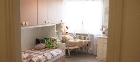 3 bedrooms Apartment in Casale Monferrato, Italy No. 345828 14